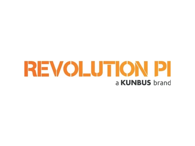Revolution Pi by Kunbus PR100286 RevPi Con CAN Busmodul 1 stk