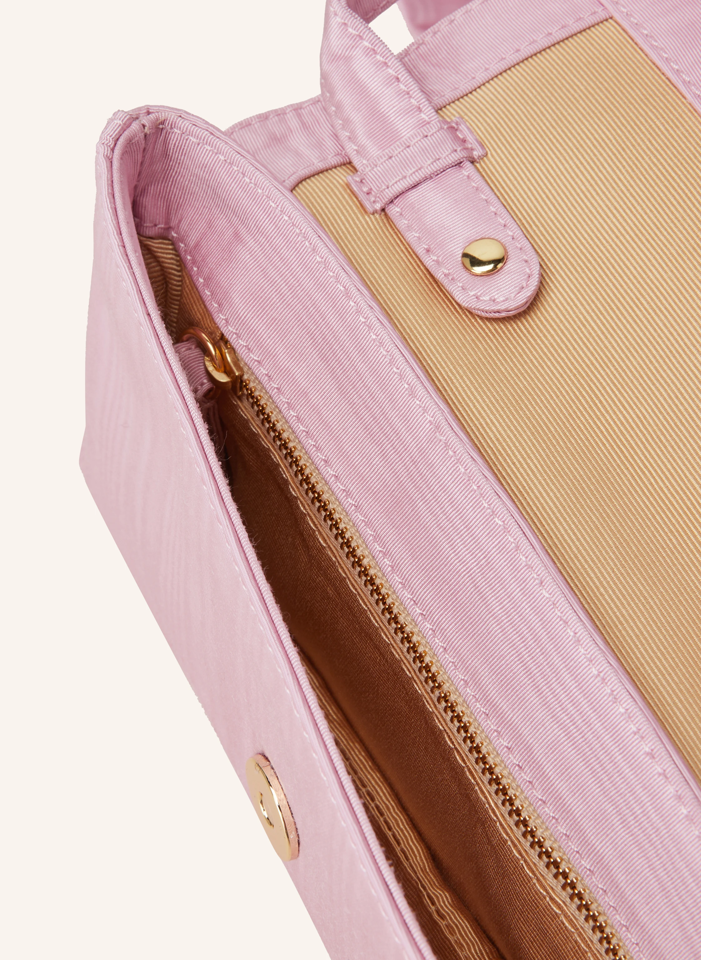 LOEFFLER RANDALL Schultertasche RAMONA