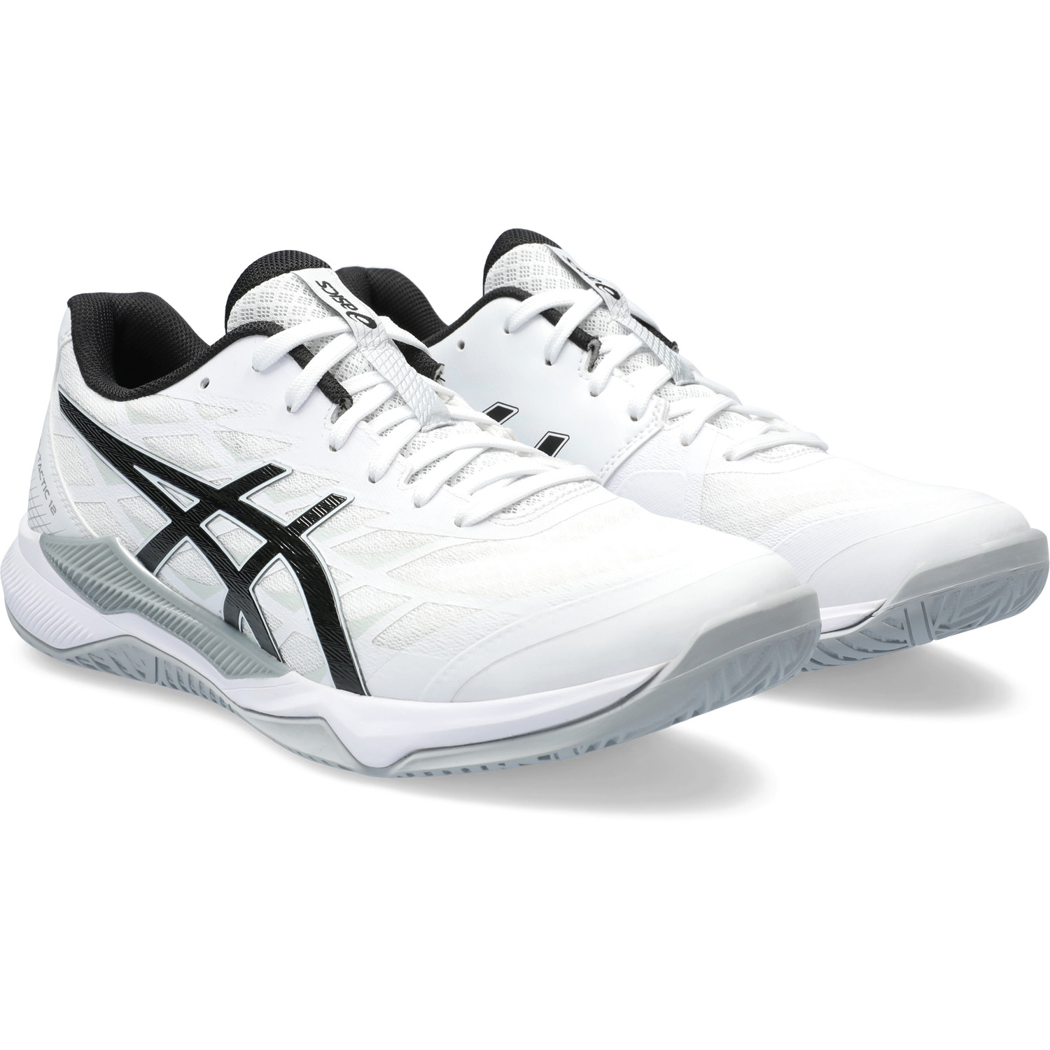 ASICS Gel-Tactic 12