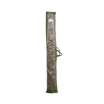 Schutting wilgentakken op rol 180 x 180 cm