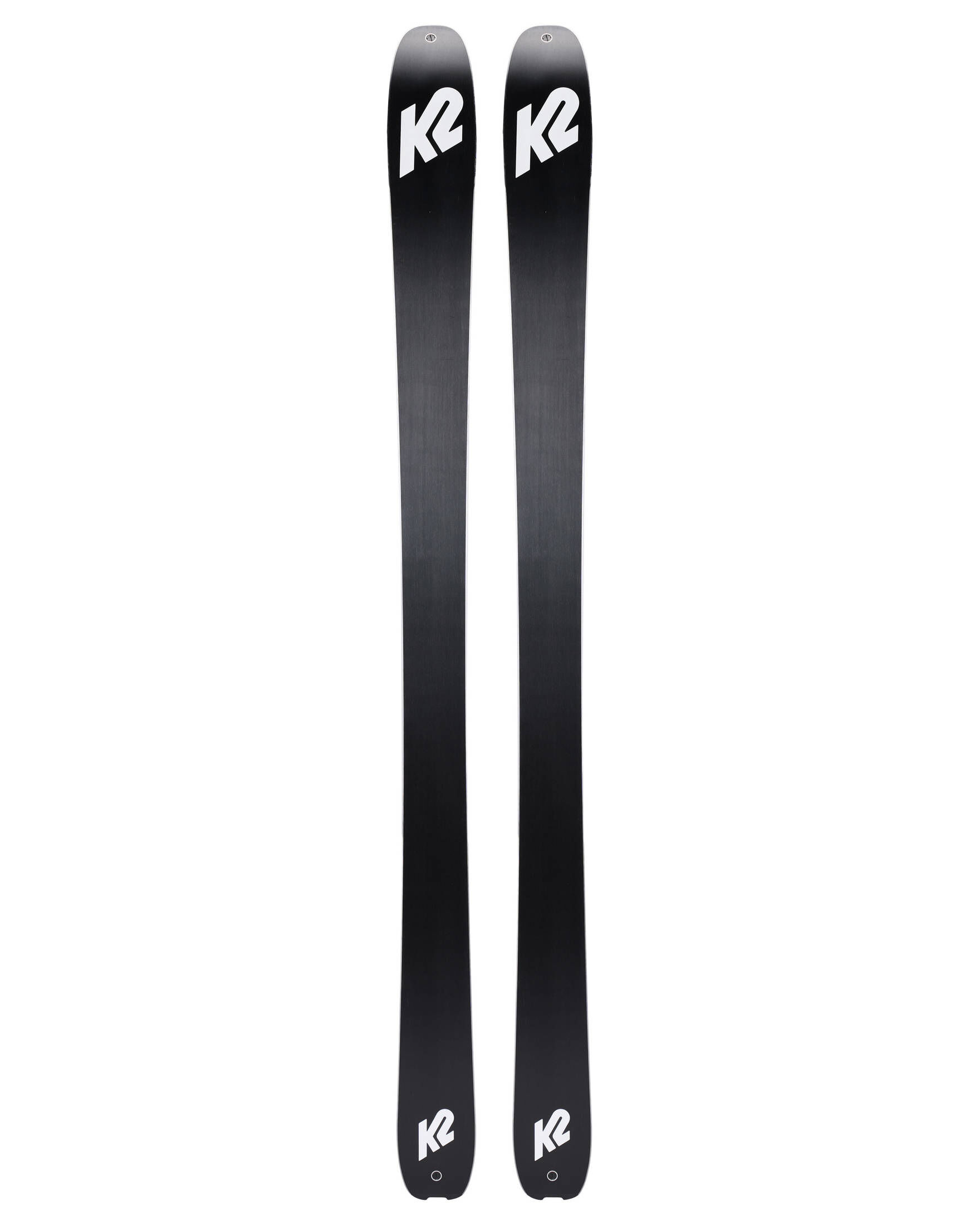 K2| Damen Tourenski WAYBACK 88 W
