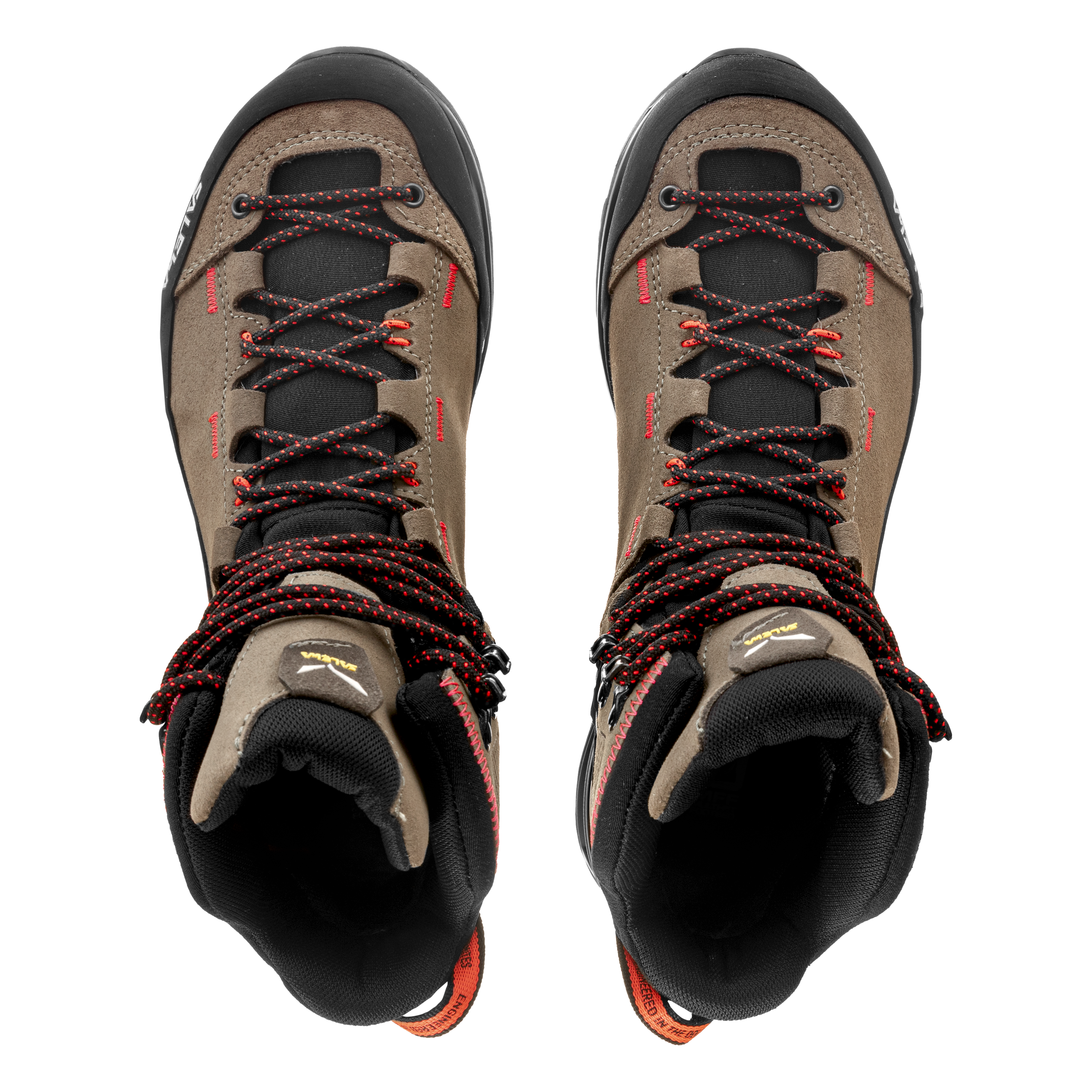 Mountain Trainer 2 Mid Gore-Tex® Schuh Damen