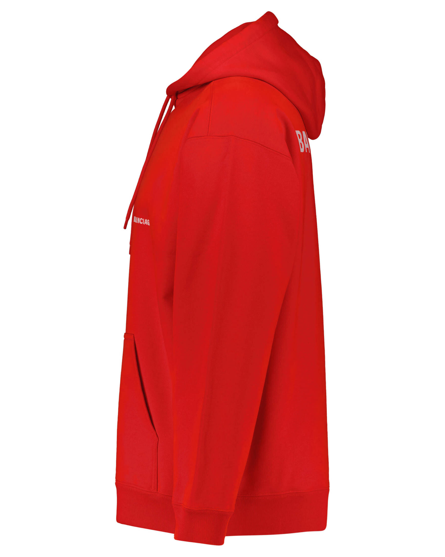 Balenciaga| Herren Hoodie