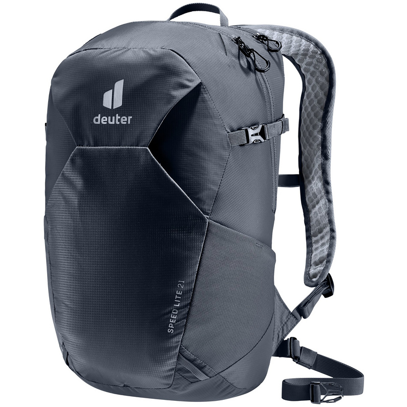 Deuter Speed Lite 21 Rucksack