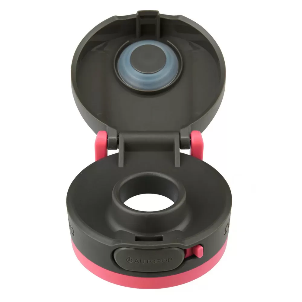 Contigo Jackson 2,0 Frost Rose - 720 ml