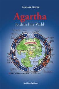 Agartha