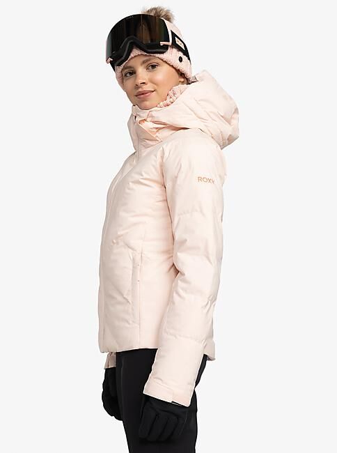 ROXY - VESTE SNOWDRIFT
