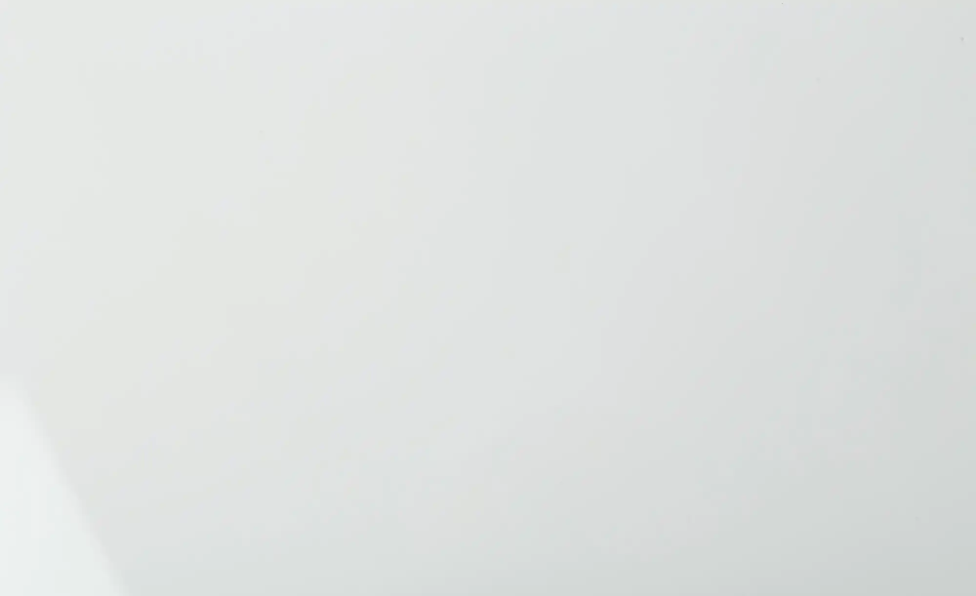 Sideboard Vitreo Neo