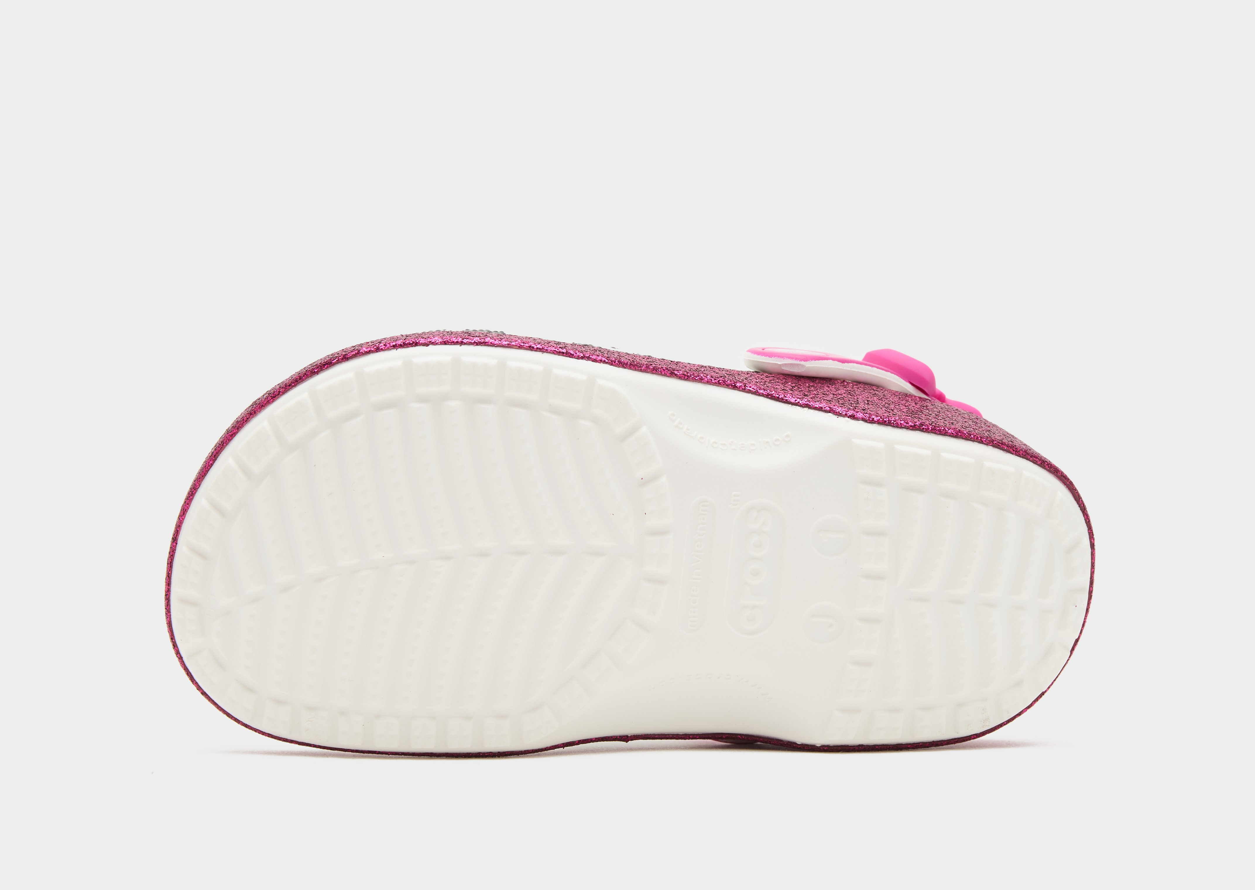 Crocs Classic Clog Enfant
