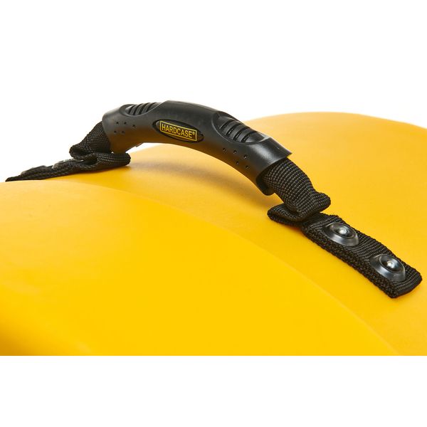 Hardcase 18