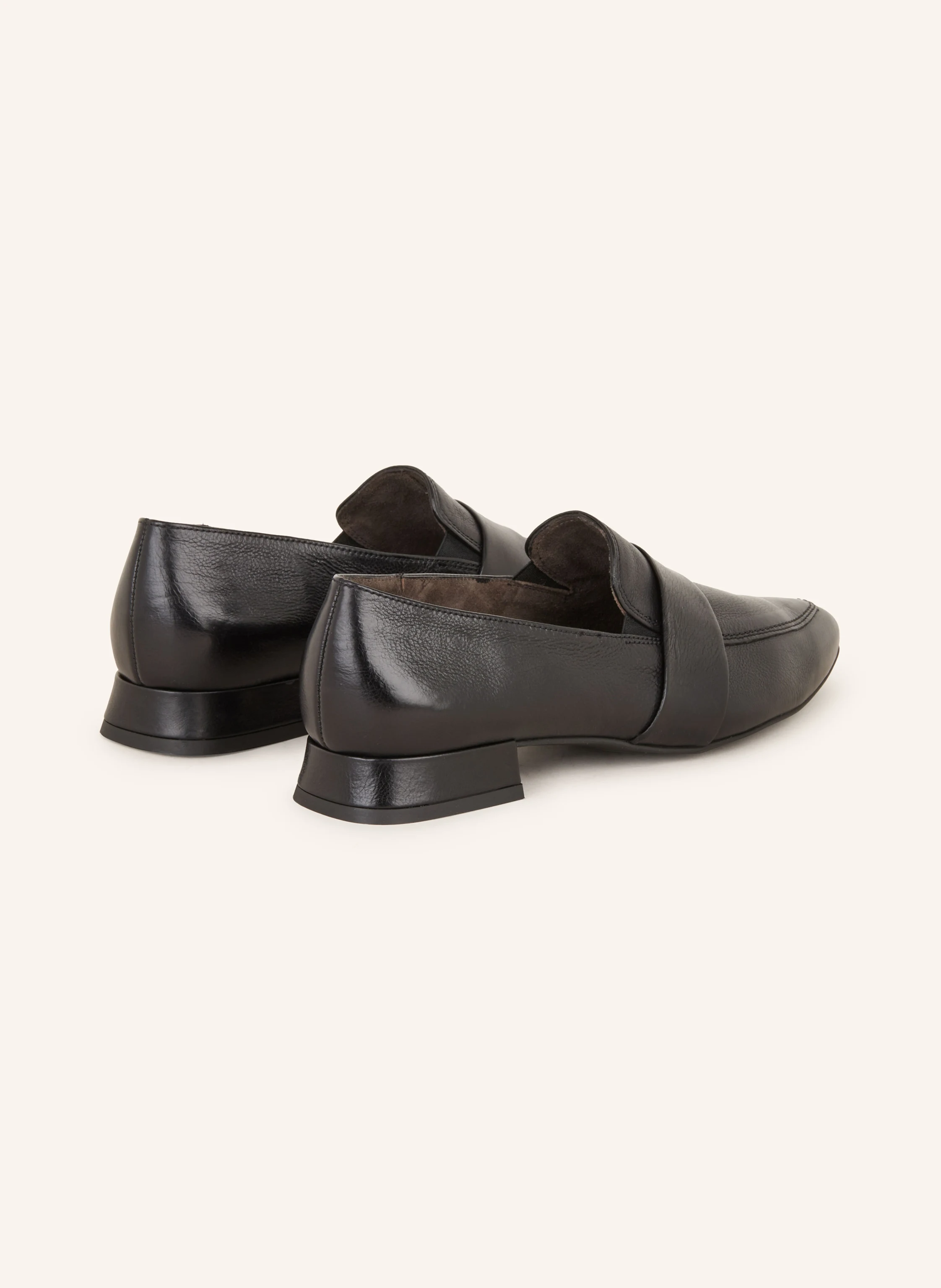 paul green Slipper