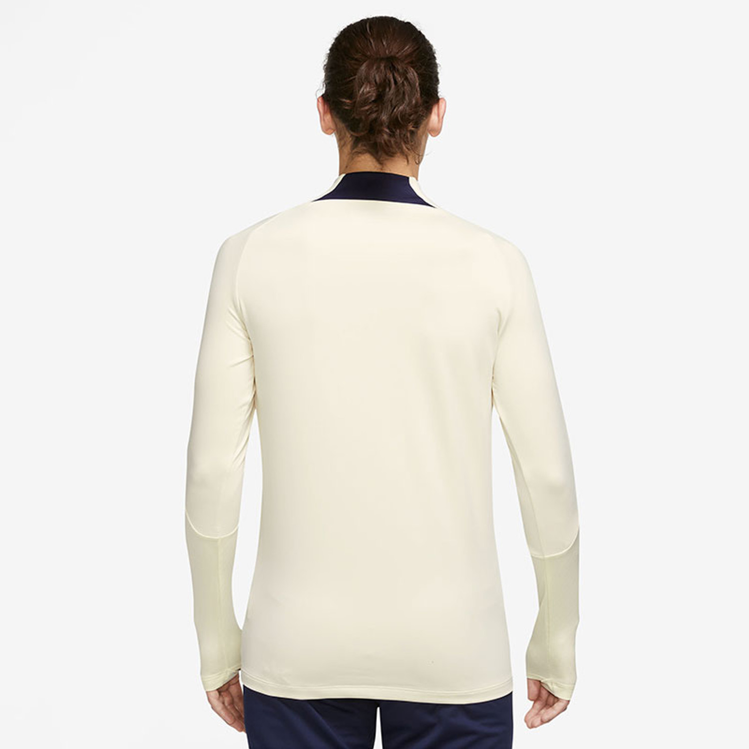 Nike Paris Saint-Germain Strike Trainingspak