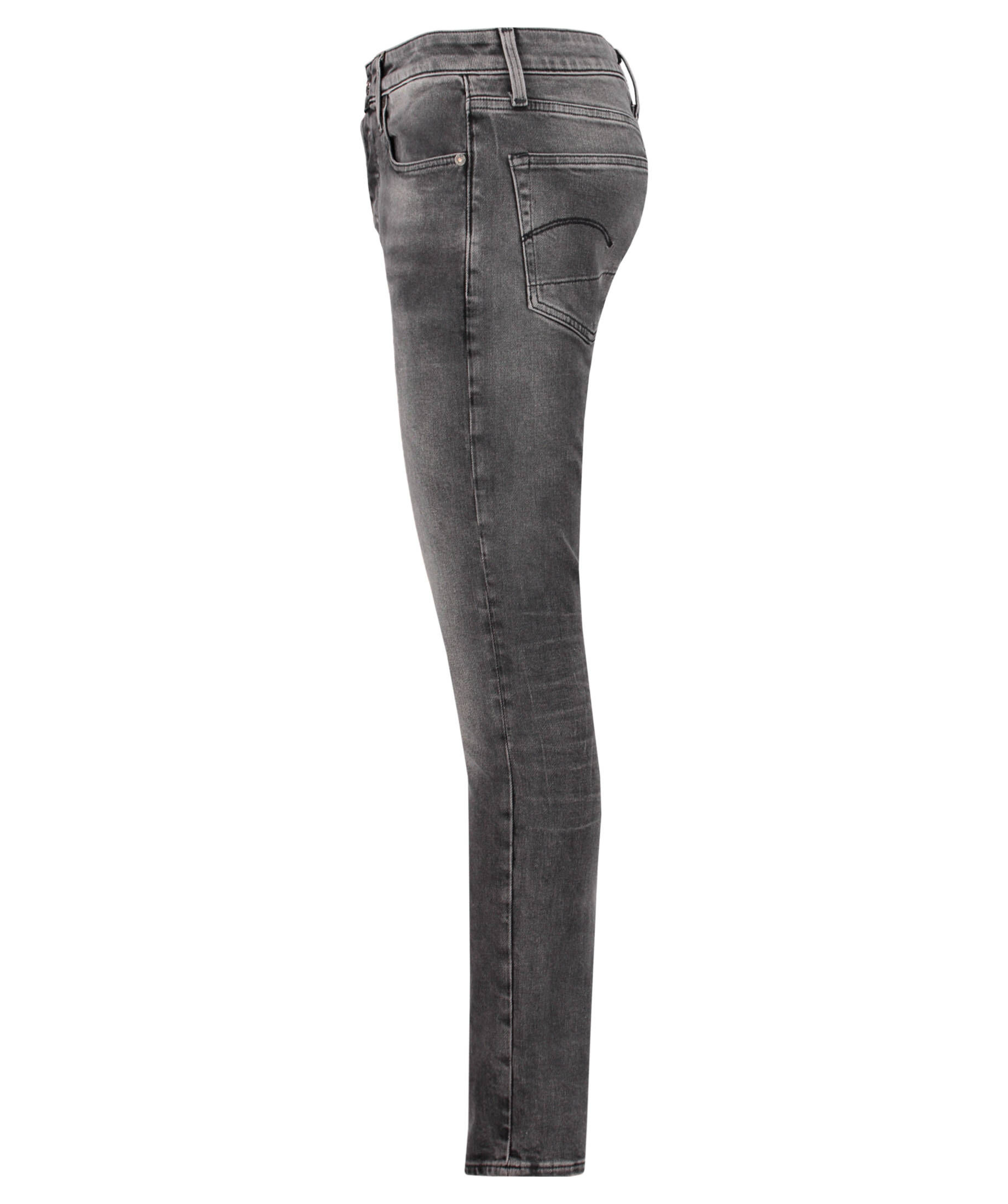 G-Star RAW| Herren Jeans 