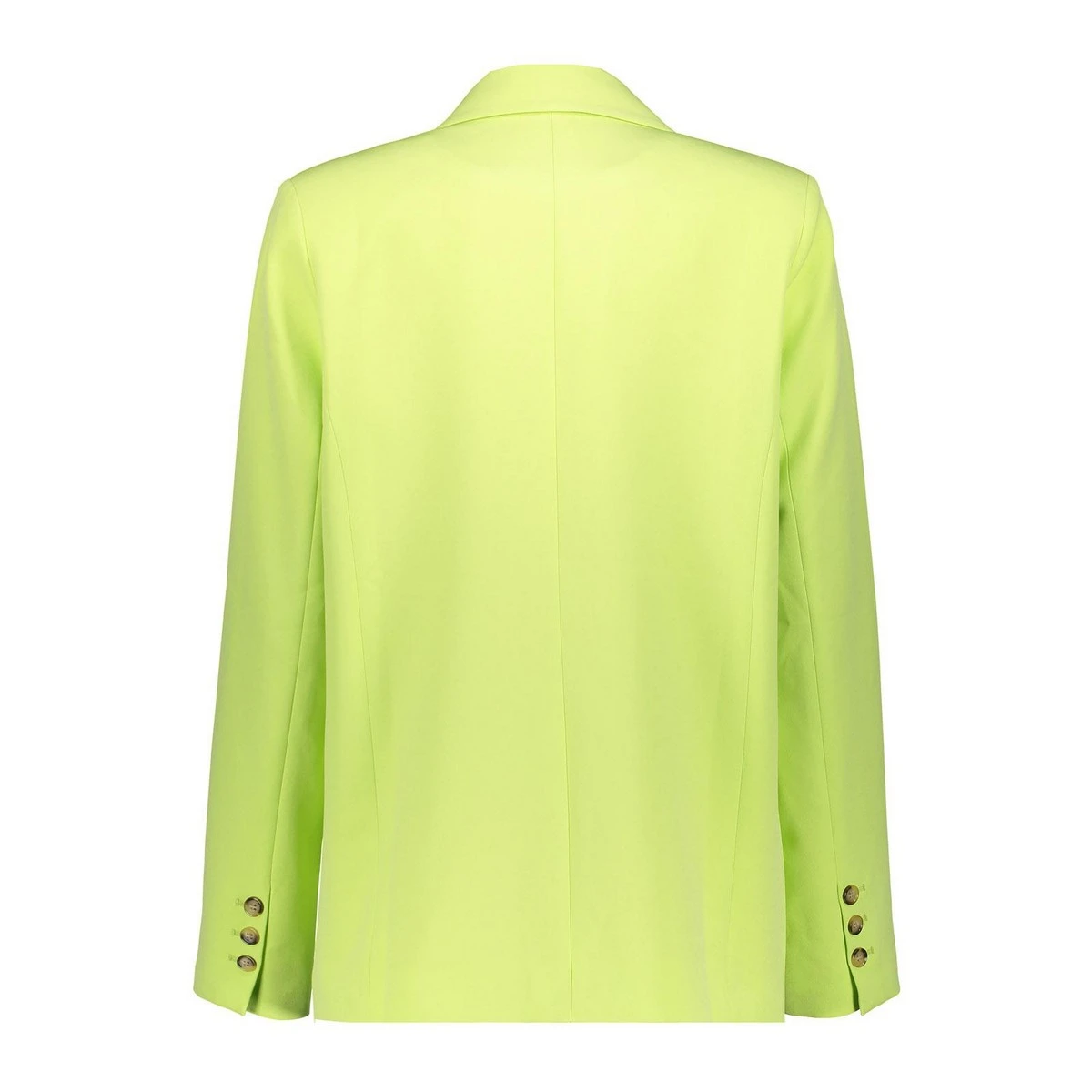 Dames Jurk A680 A680