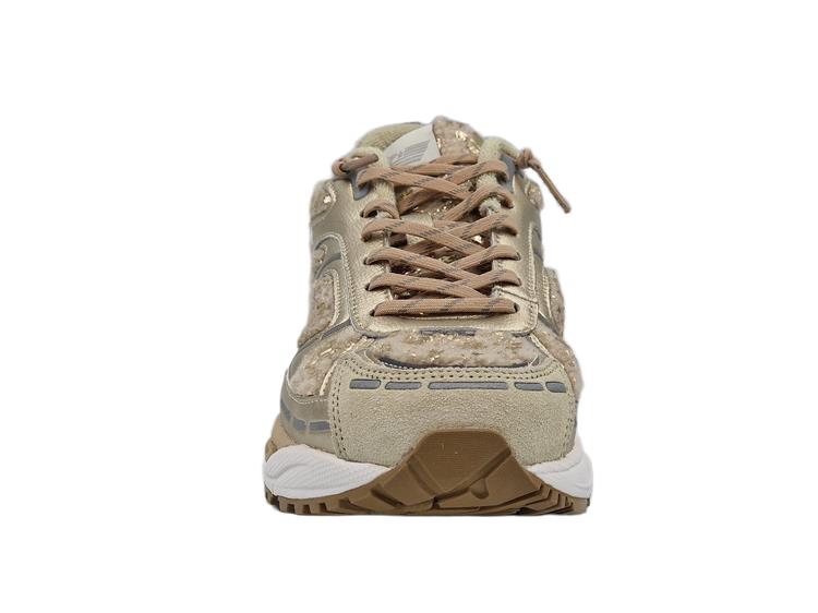 MRP MRP01 IVORY/CHAMPAGNE