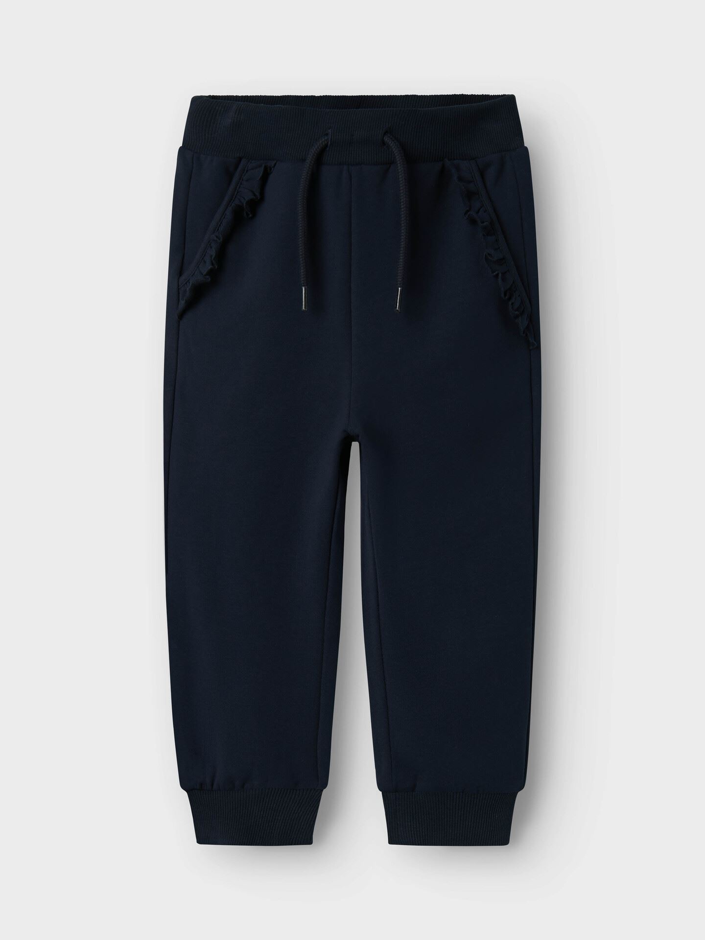 Torina Sweat Pant Brushed
