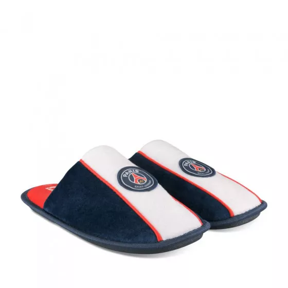 Chaussons MARINE PSG