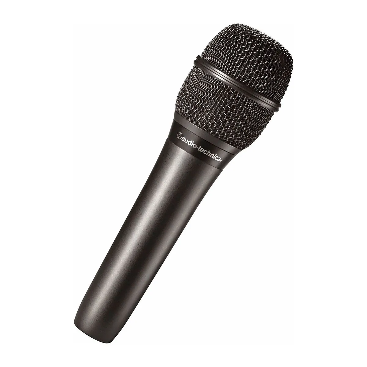 Audio Technica AT2010