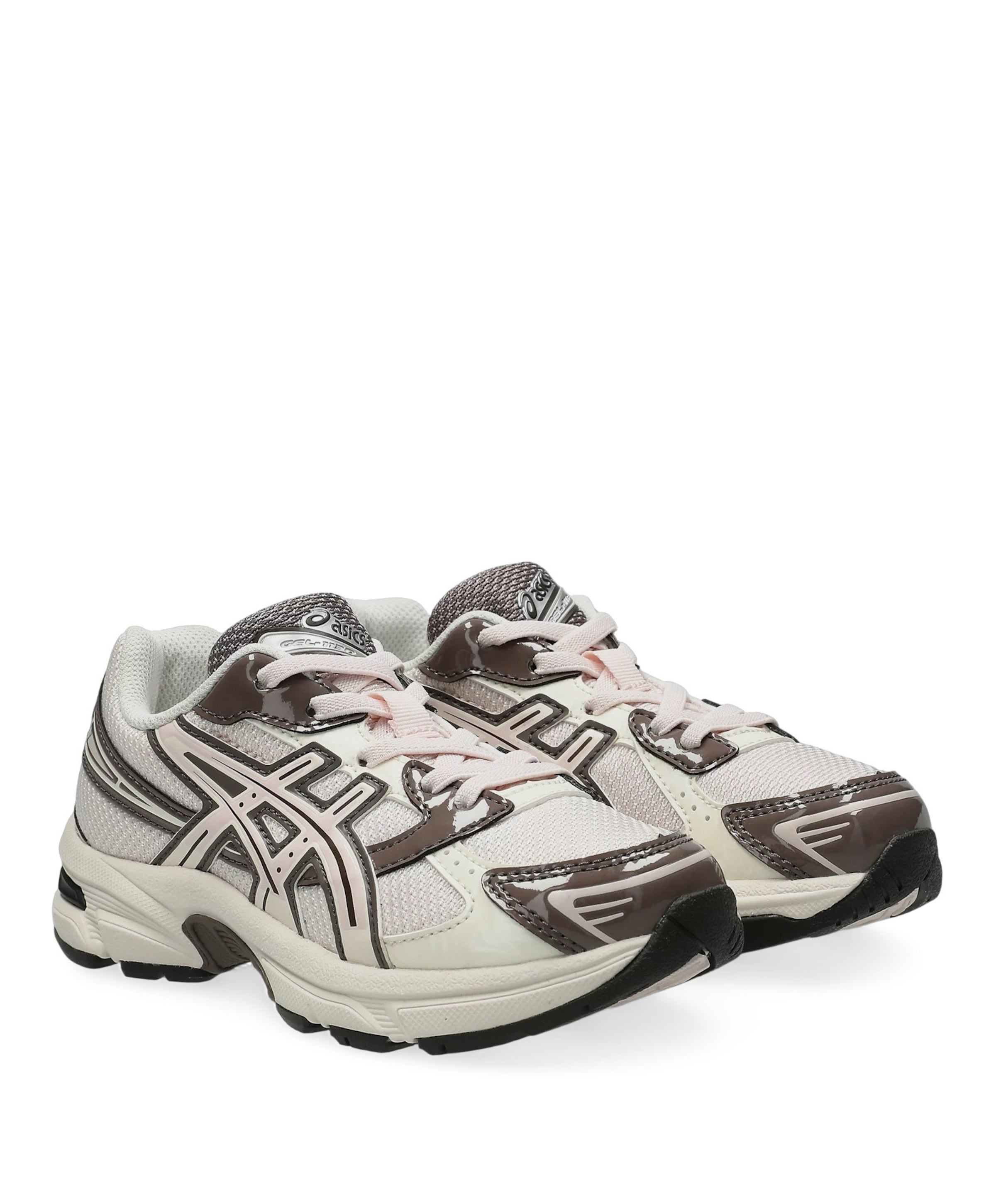 Asics Gel-1130 PS uniseks sneakers  roze