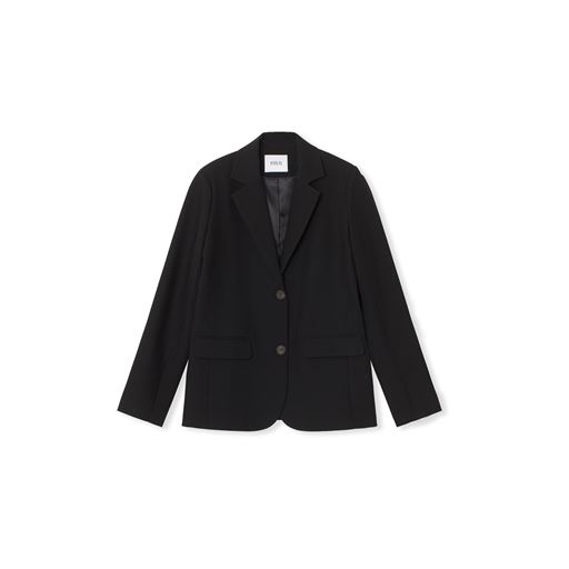 Envii Enhorse Blazer, Sort, XL