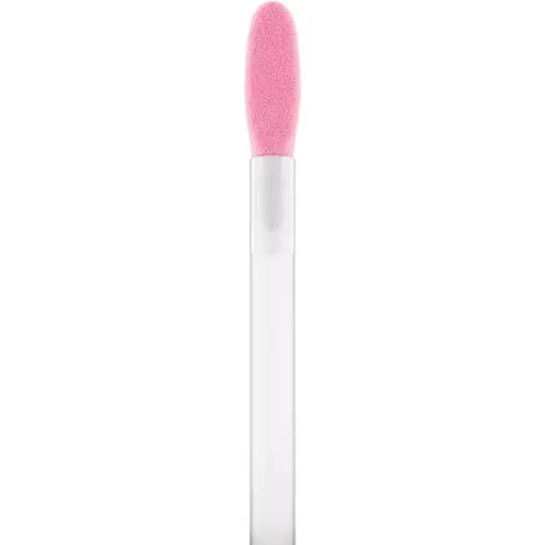 Max It Up Lip Booster Extreme 040 Glow On Me
