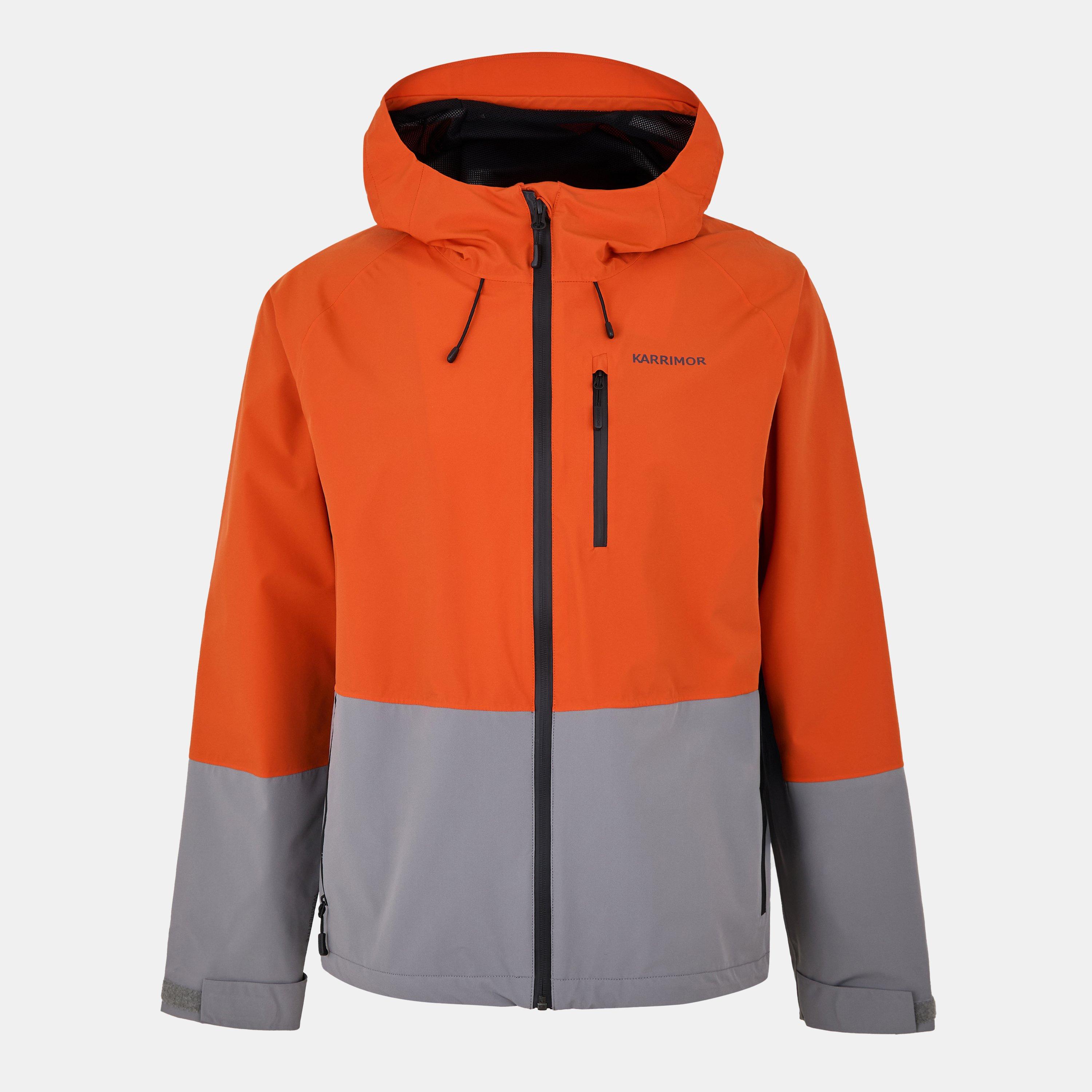 Karrimor Argon Jkt Sn43