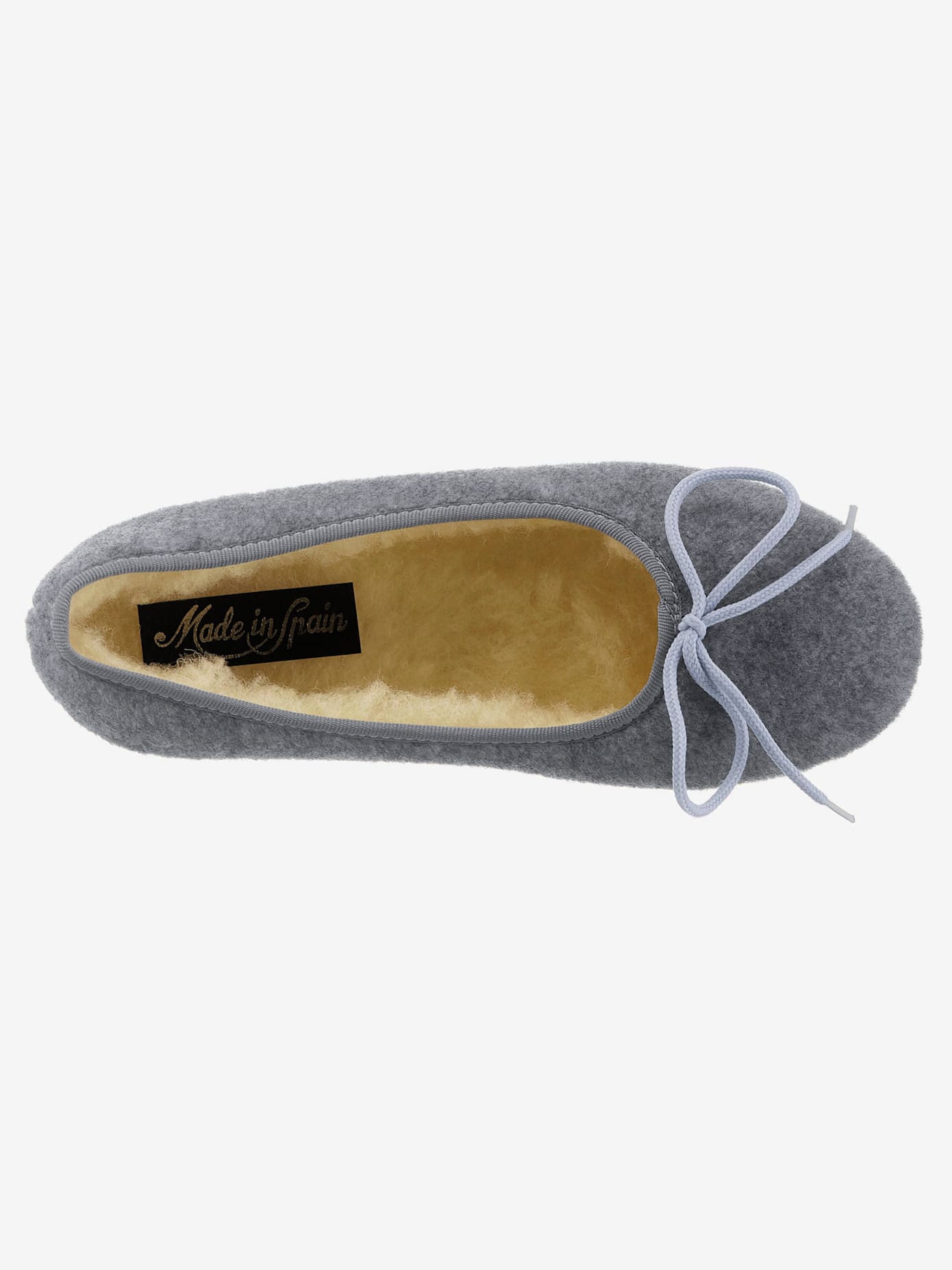 Ballerines