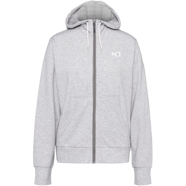 Kari Traa Damen Kari Hoodie Jacke