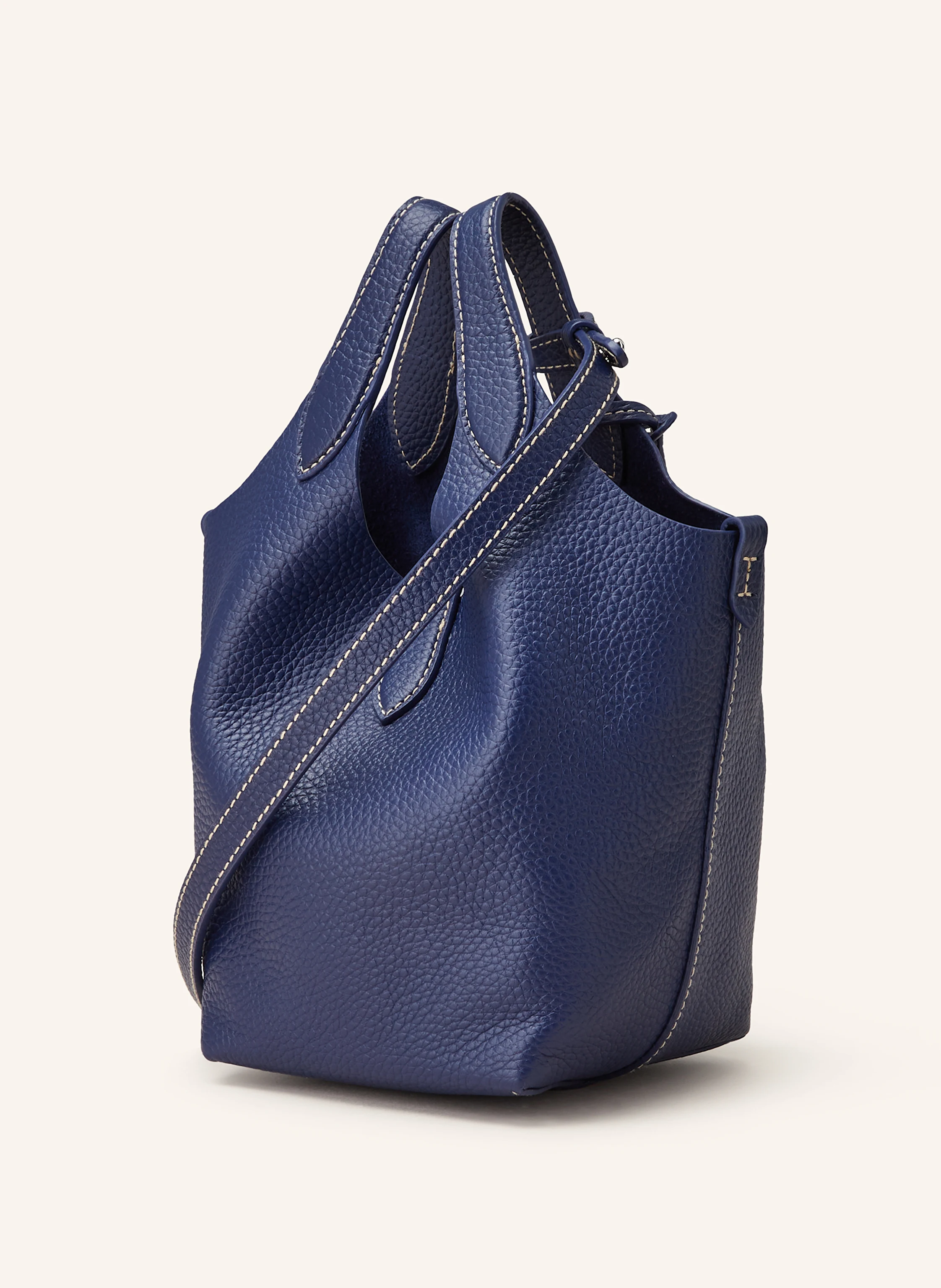 POLO RALPH LAUREN Shopper POLO PLAY