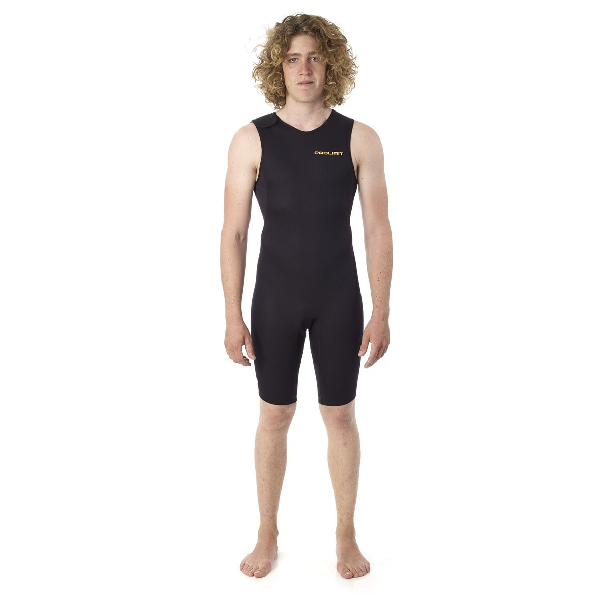 Prolimit SUP Monoshort Velcro Airmax S