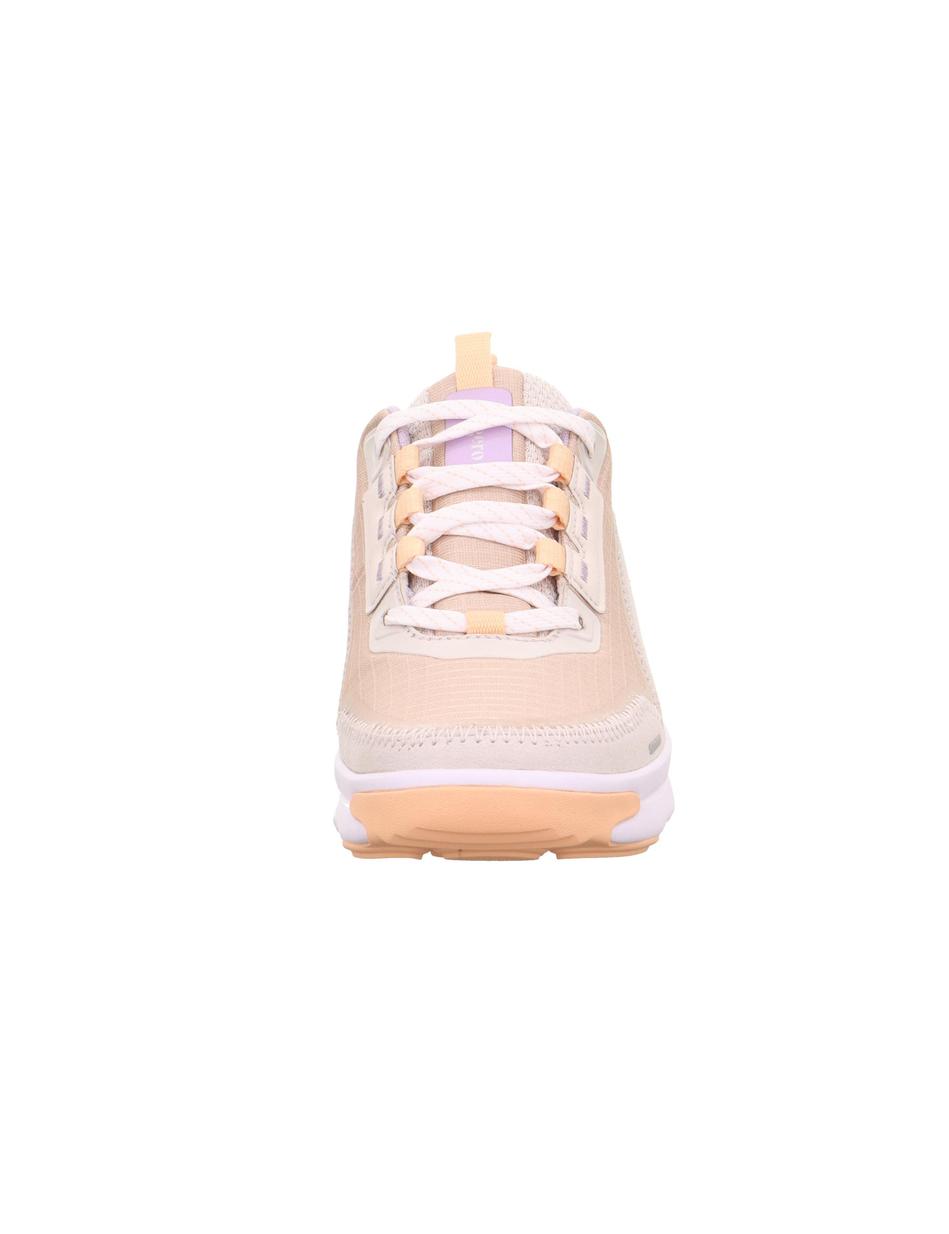 Sneakers Low READY