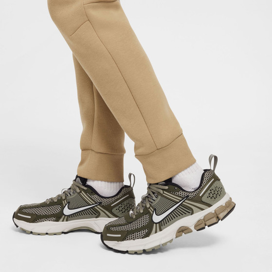 Nike Tech Fleece Jogger Pant Kids