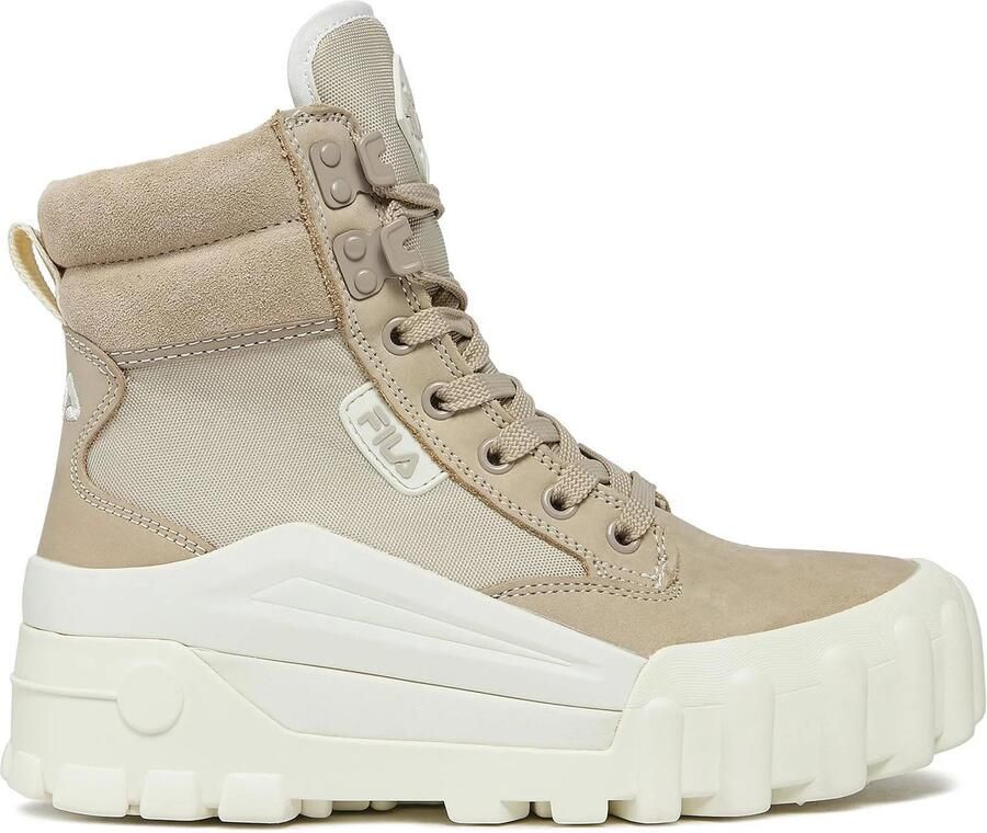 Fila Sneakers
