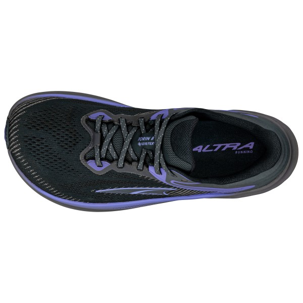 Altra - Women's Torin 8 GTX - Chaussures de running