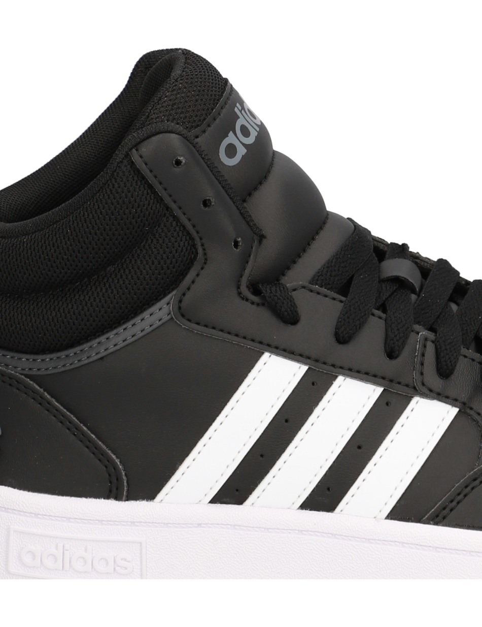 HOOPS 3.0 MID