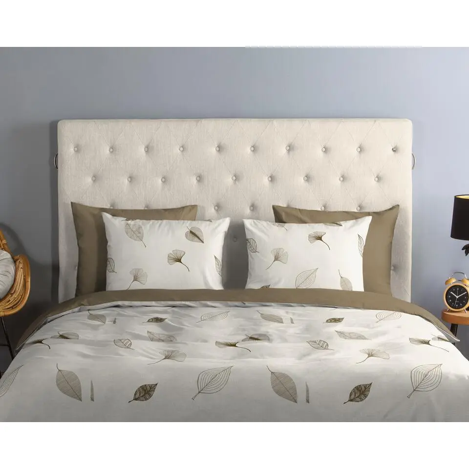 Duvet cover Good Morning 200x220   2* 60x70 cm