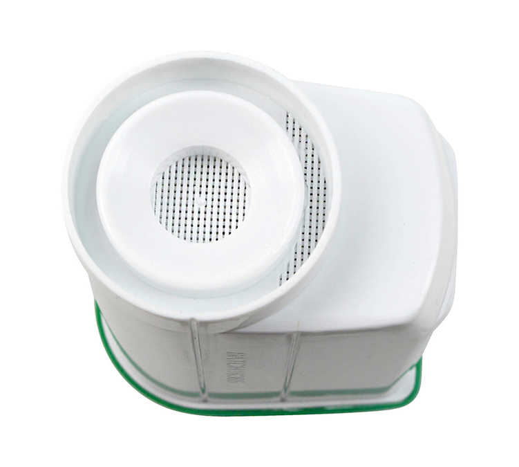 Cartouche filtrante FILTER LOGIC - FL901 compatible Brita Intenza