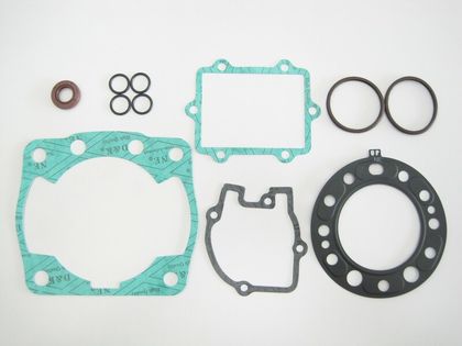 Pochette de joints Tecnium haut-moteur