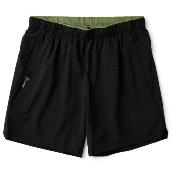Roark - Bommer 7 - Short de running