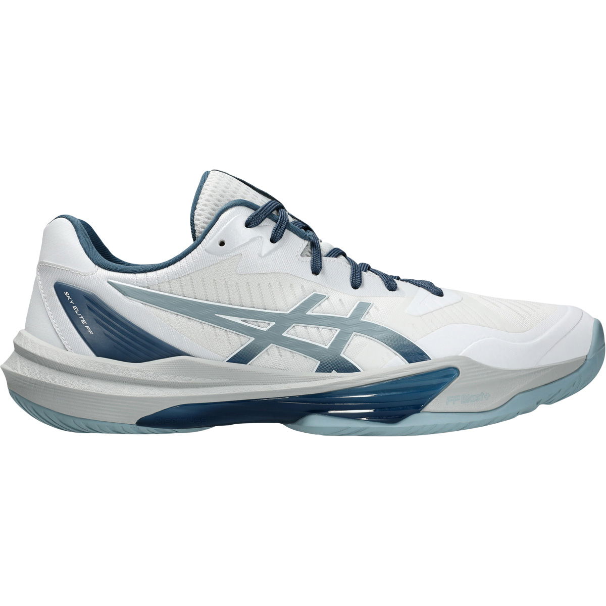 ASICS Sky Elite FF 3 Håndboldsko Herre