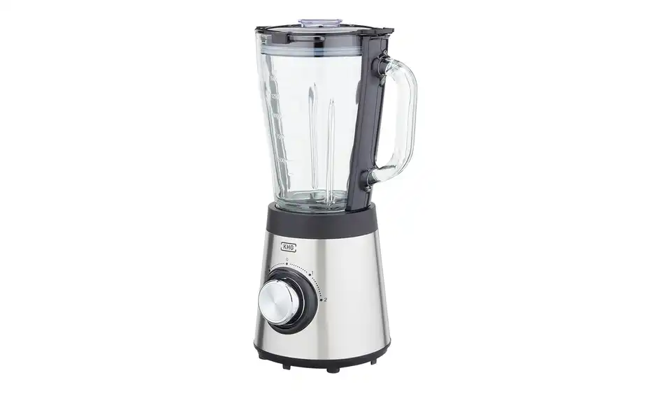 KHG Standmixer STA-502ES
