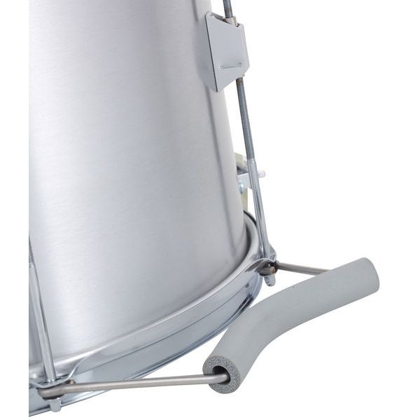 Lefima MP-PUL-1412-2MM Parade Drum