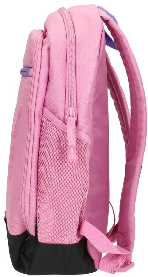 Puma Puma Buzz Youth roze