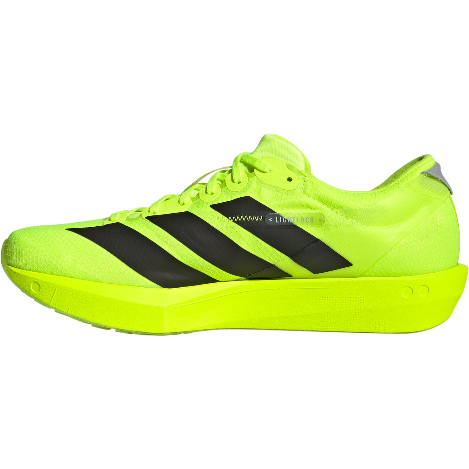 adidas Adizero Adios 9 Dames
