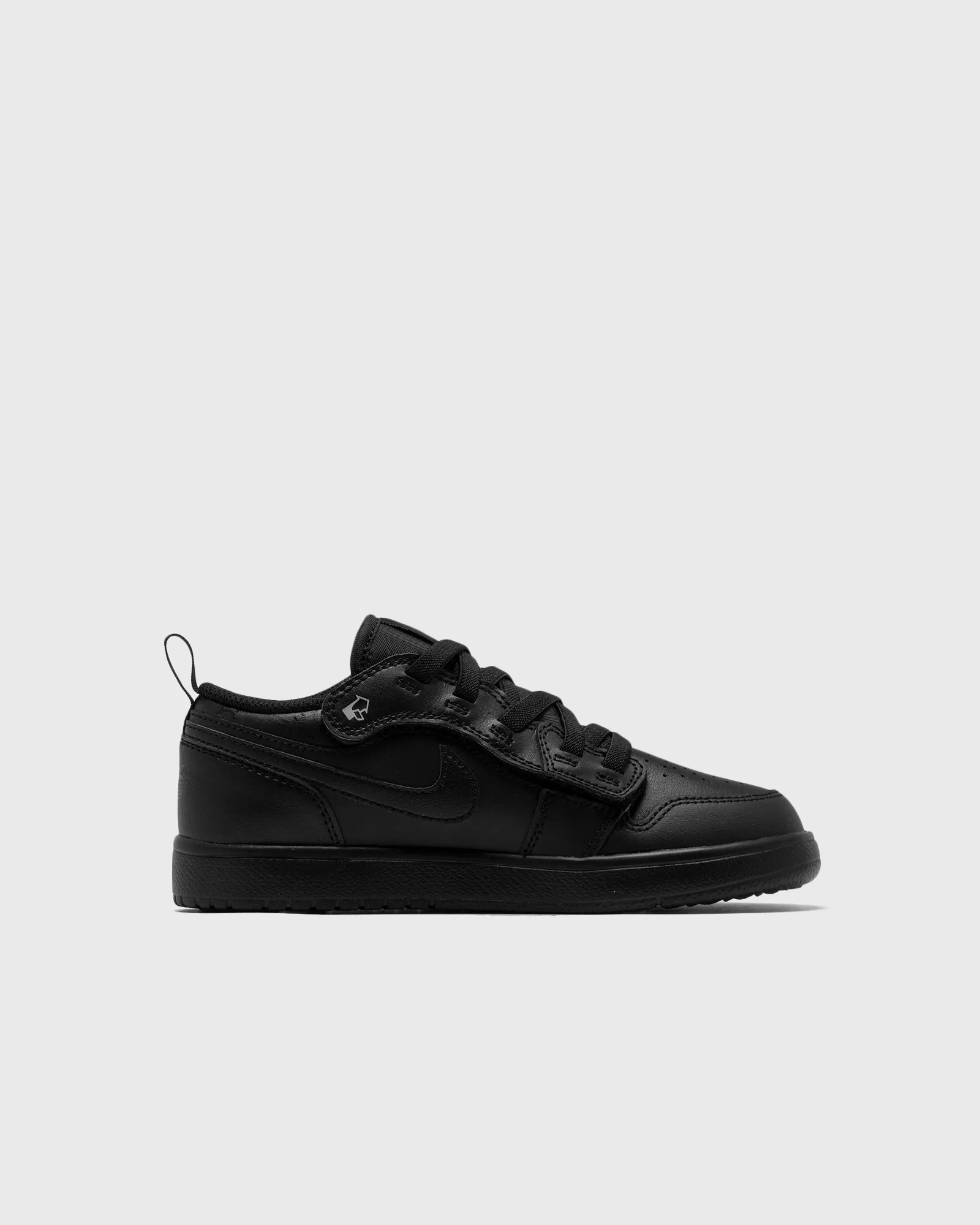 Jordan JORDAN 1 LOW ALT (PS)
