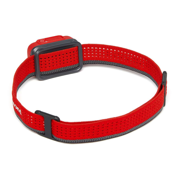 Frontale BLACK DIAMOND COSMO 300 HEADLAMP OCTANE