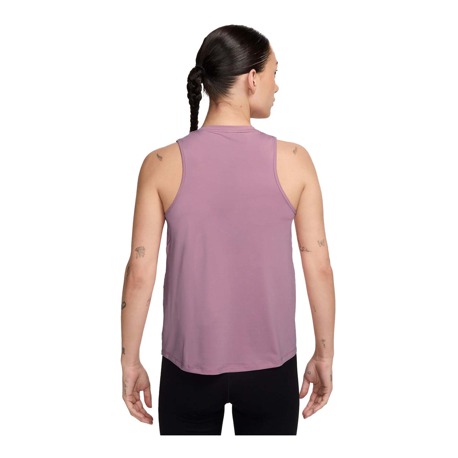 Nike  One Classic Tee Dames