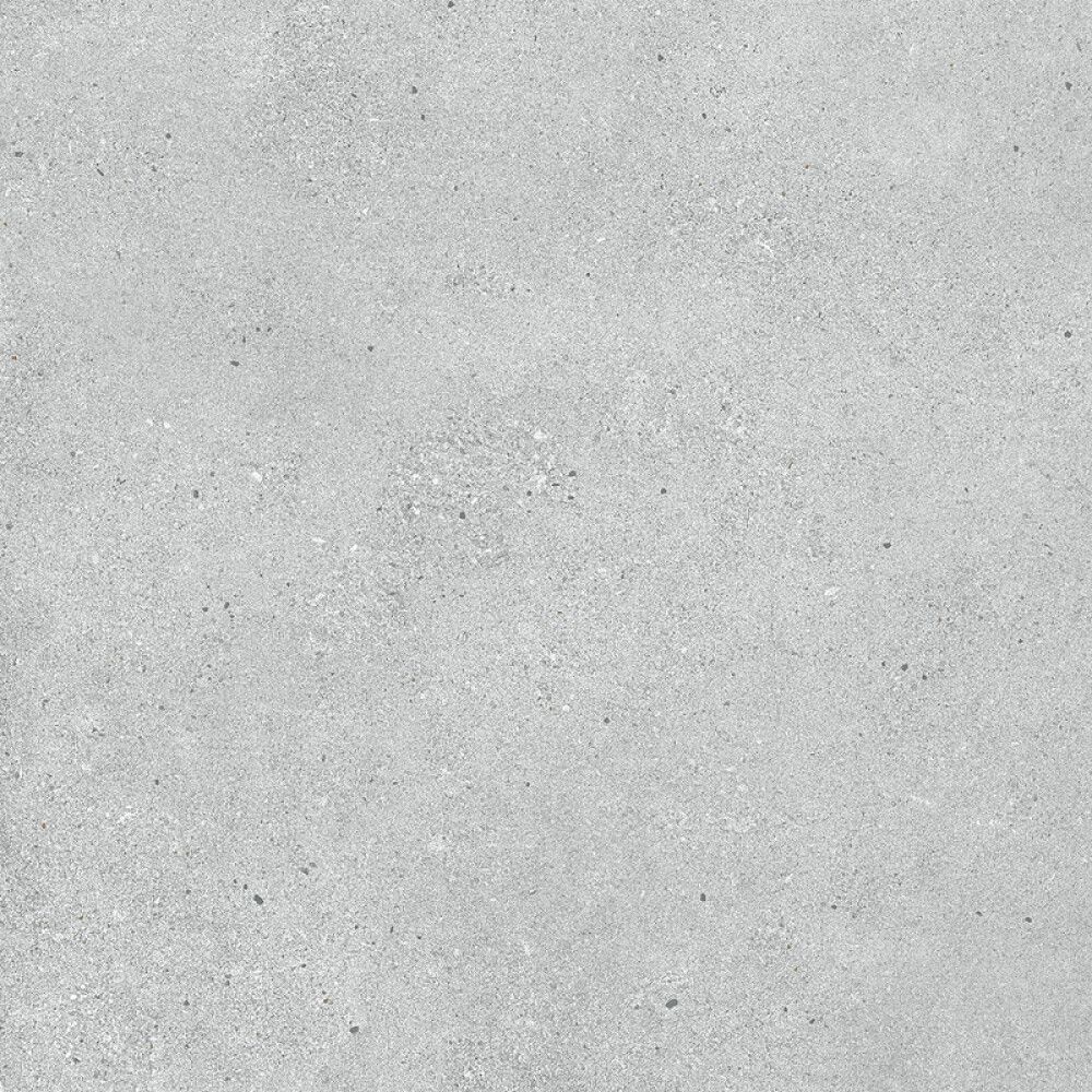 FLISER BRIGHTON GREY 60X60 1,44 M²