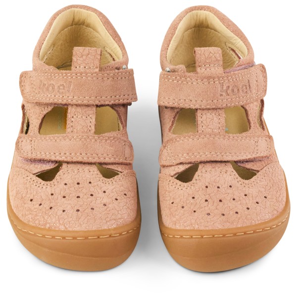 Koel - Kid's Bep Fantasie - Sandales