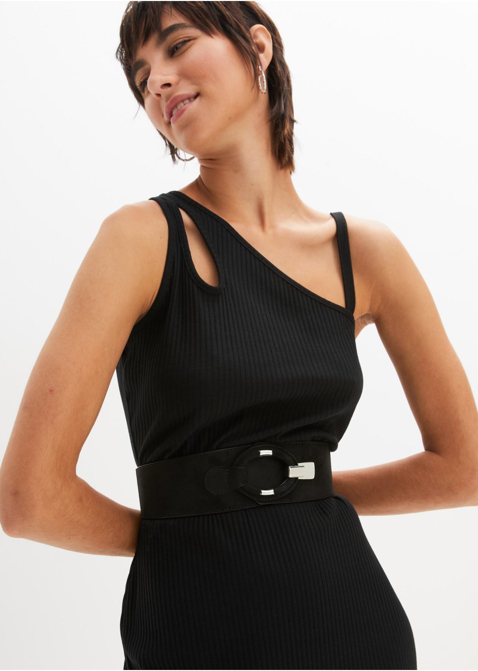 Ceinture extensible